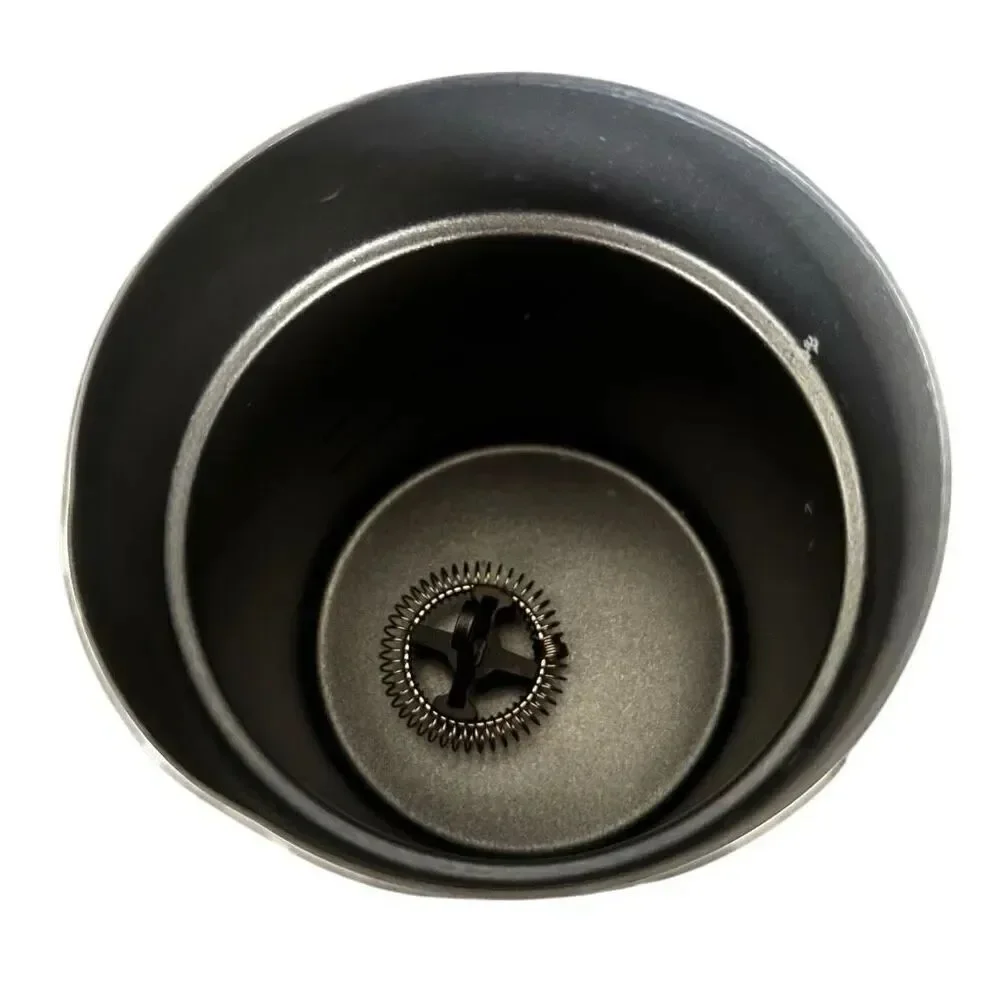 Keurig Replacement Froth Machine For K-Cup Machines -No Base